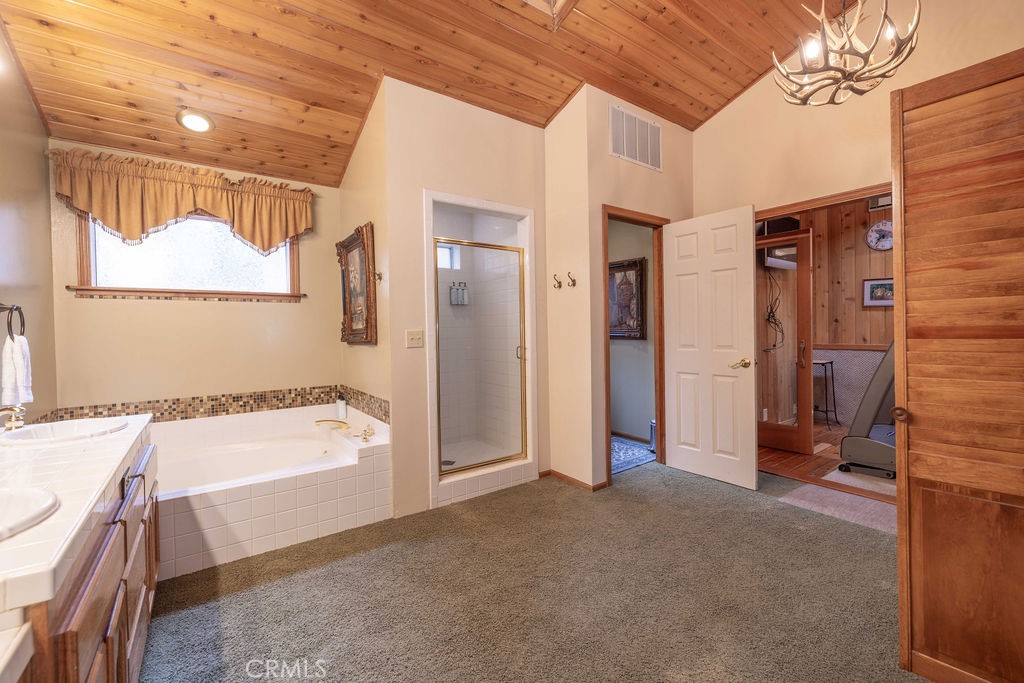 39457 Cline Miller Property Photo 15