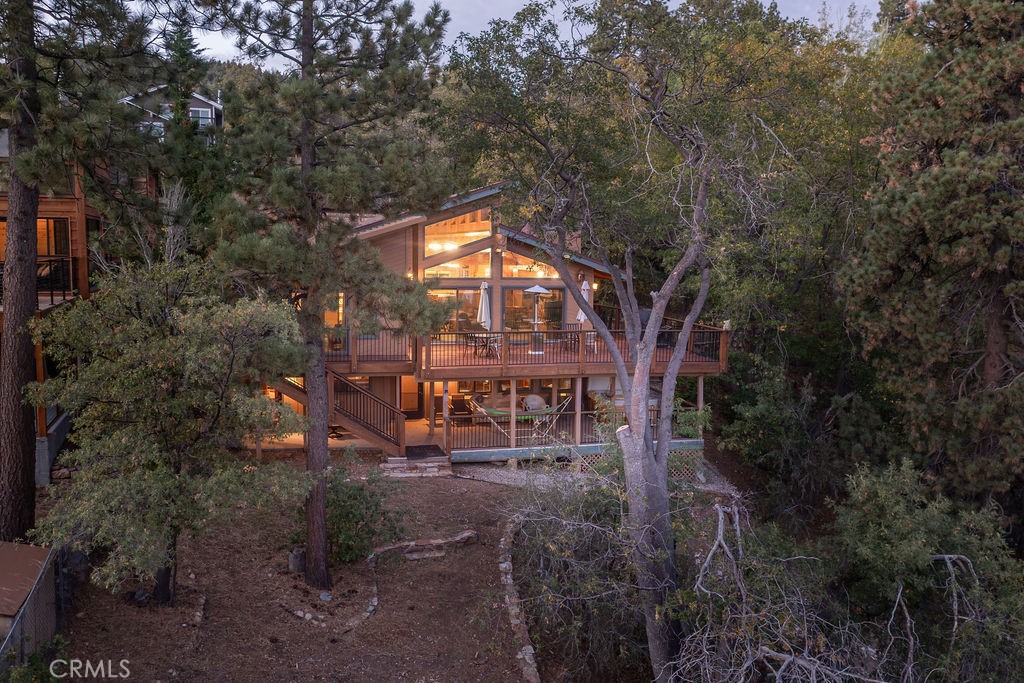 39457 Cline Miller Property Photo 22