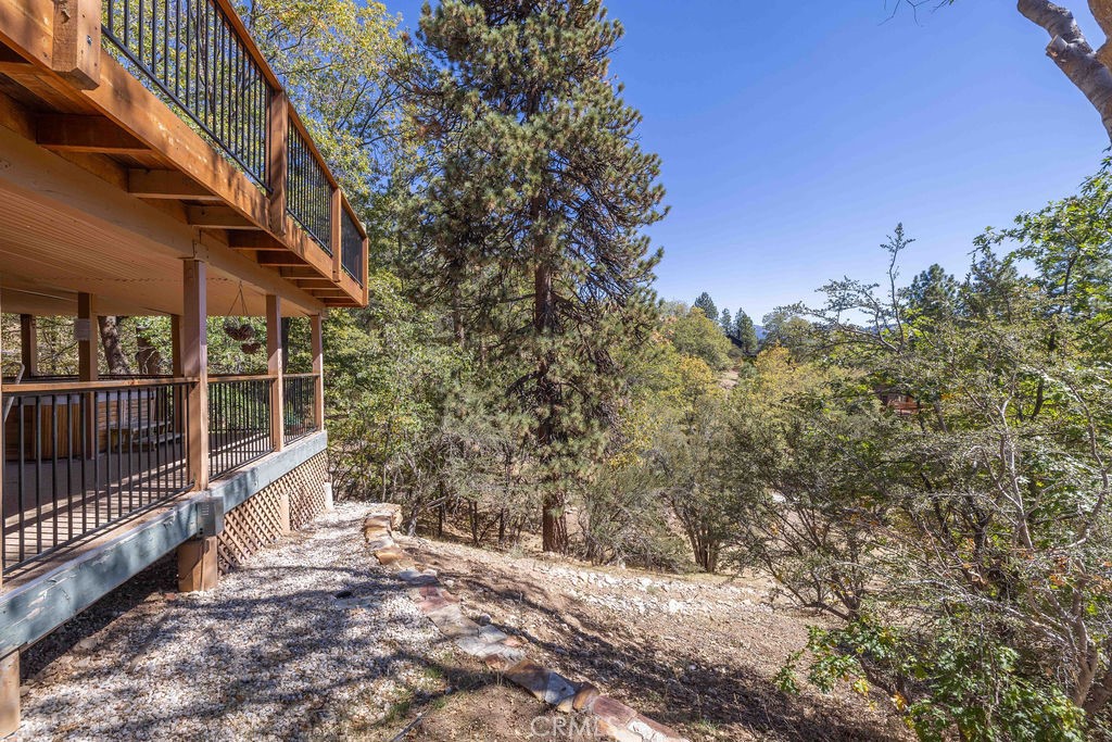 39457 Cline Miller Property Photo 29