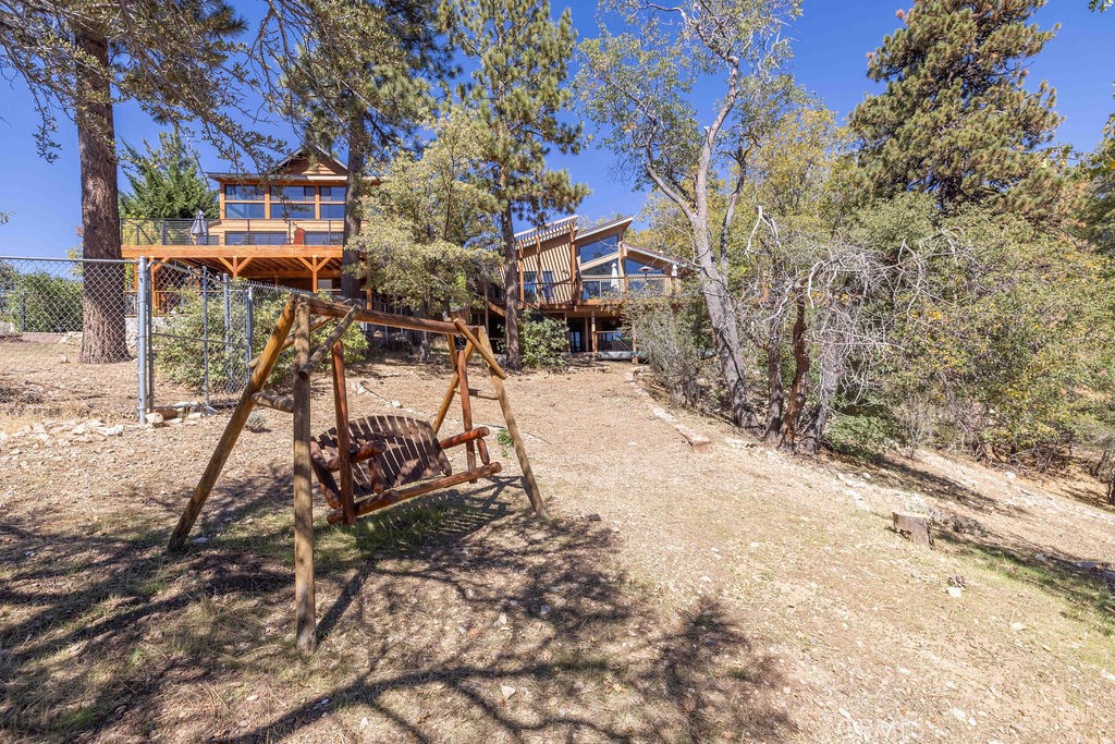 39457 Cline Miller Property Photo 31