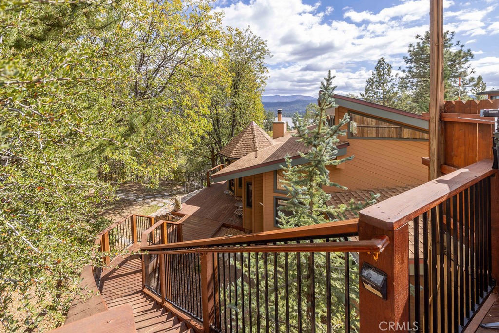 39457 Cline Miller Property Photo 36