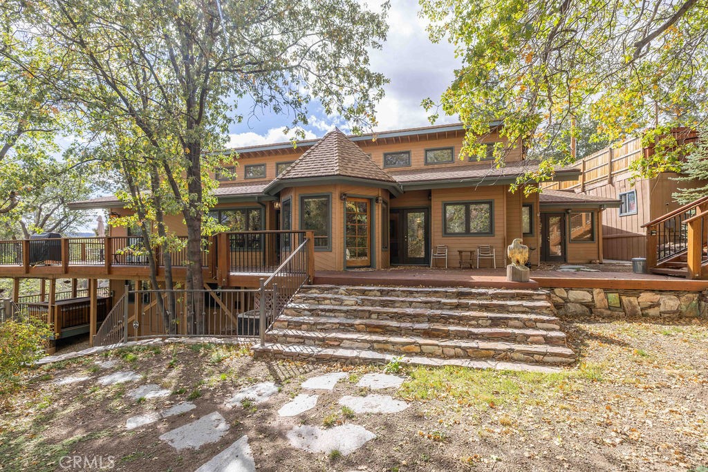 39457 Cline Miller Property Photo 37