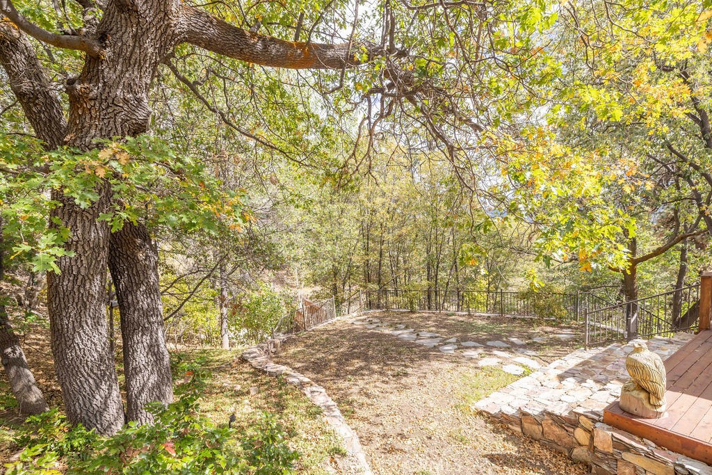 39457 Cline Miller Property Photo 38