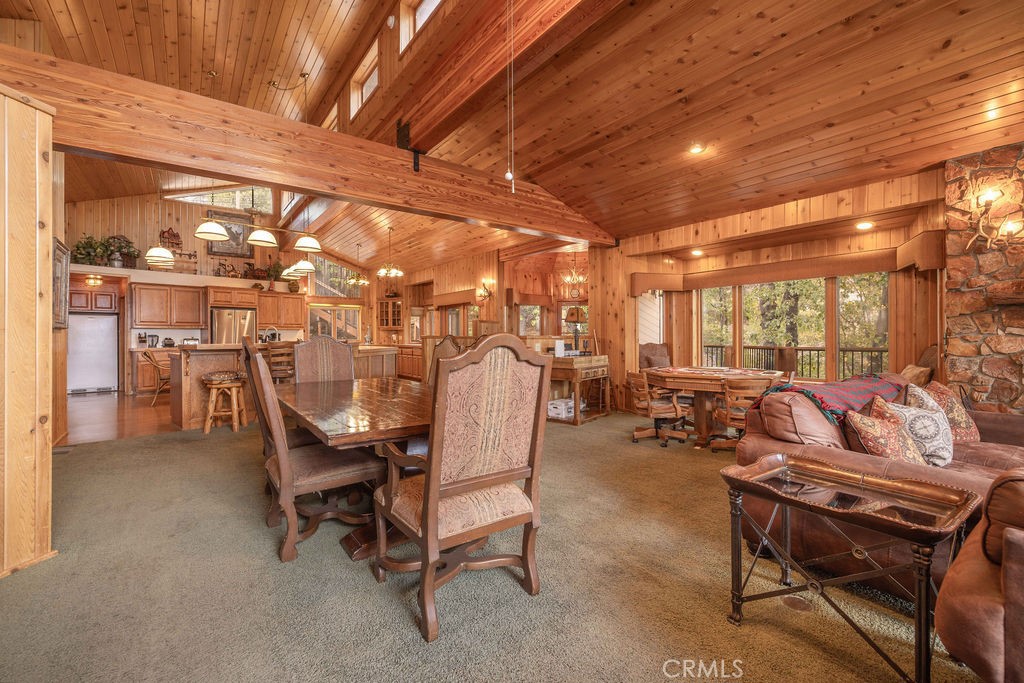39457 Cline Miller Property Photo 39