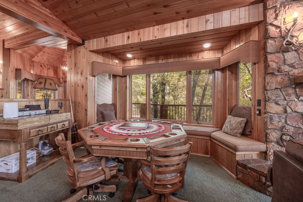 39457 Cline Miller Property Photo 40