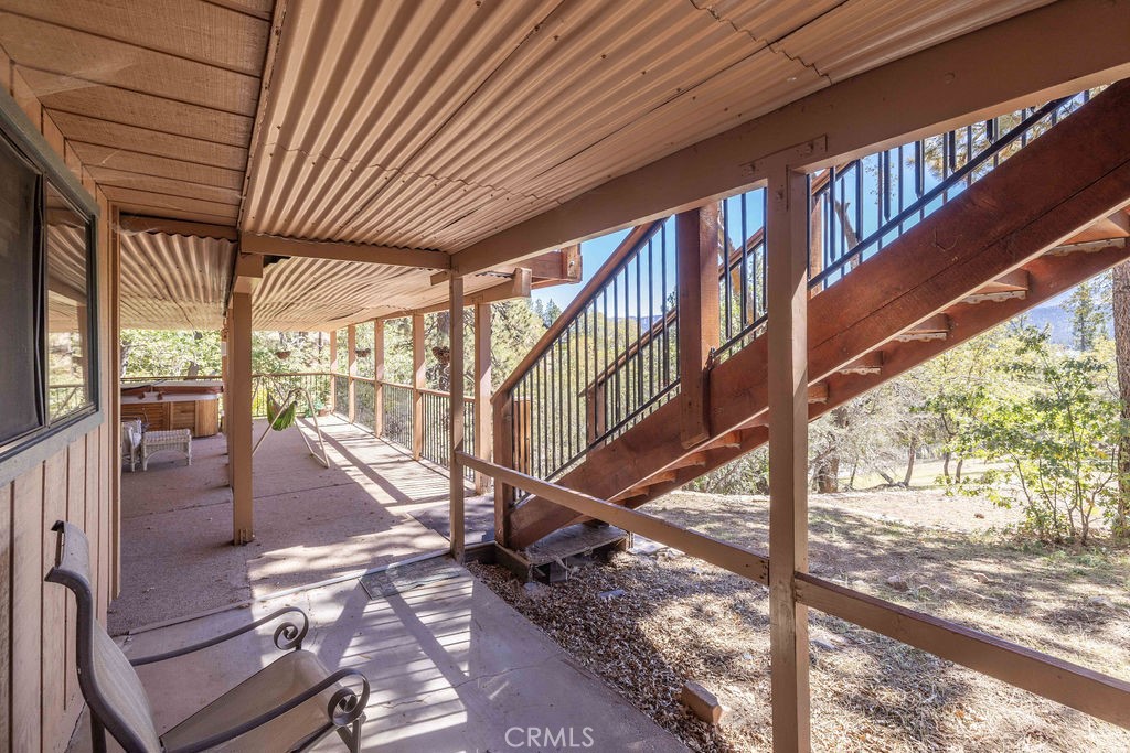 39457 Cline Miller Property Photo 41