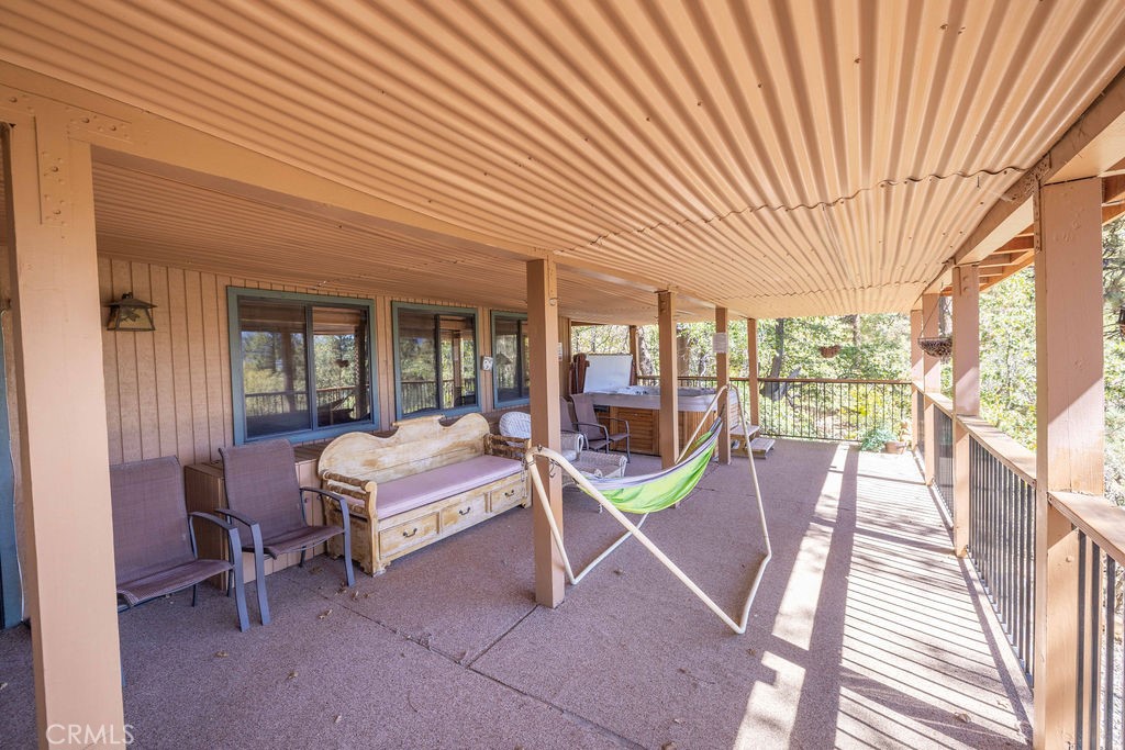 39457 Cline Miller Property Photo 42