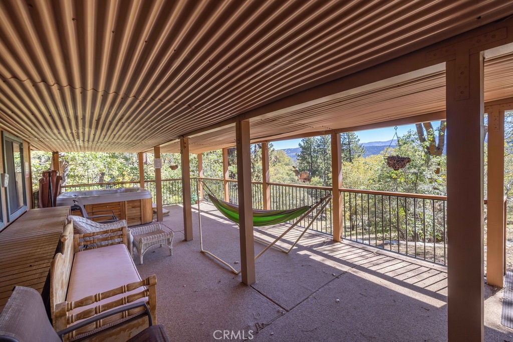 39457 Cline Miller Property Photo 43