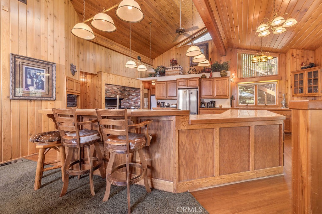 39457 Cline Miller Property Photo 47