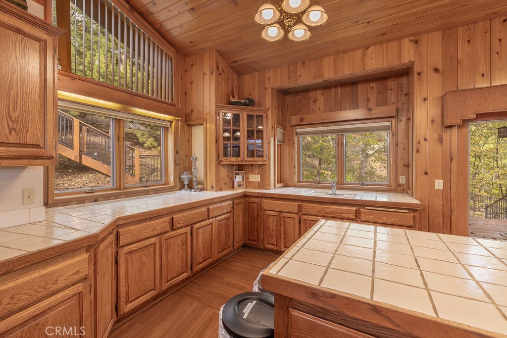 39457 Cline Miller Property Photo 48