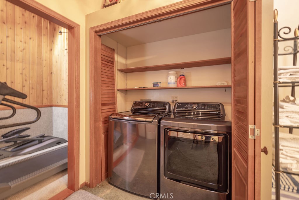 39457 Cline Miller Property Photo 49