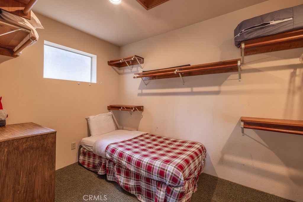 39457 Cline Miller Property Photo 52
