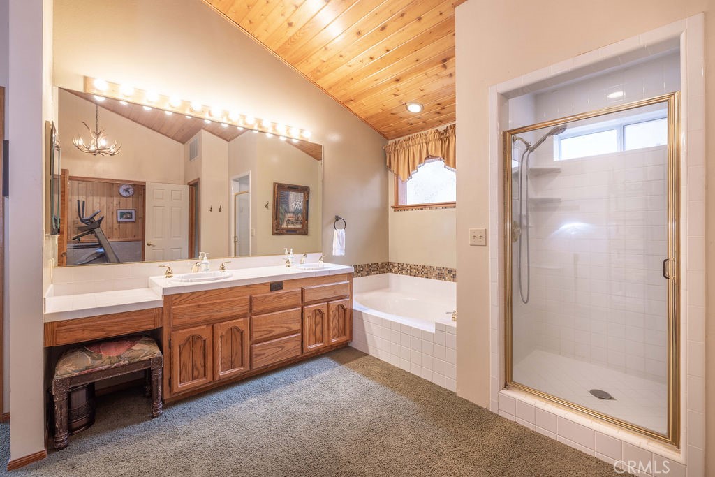 39457 Cline Miller Property Photo 53