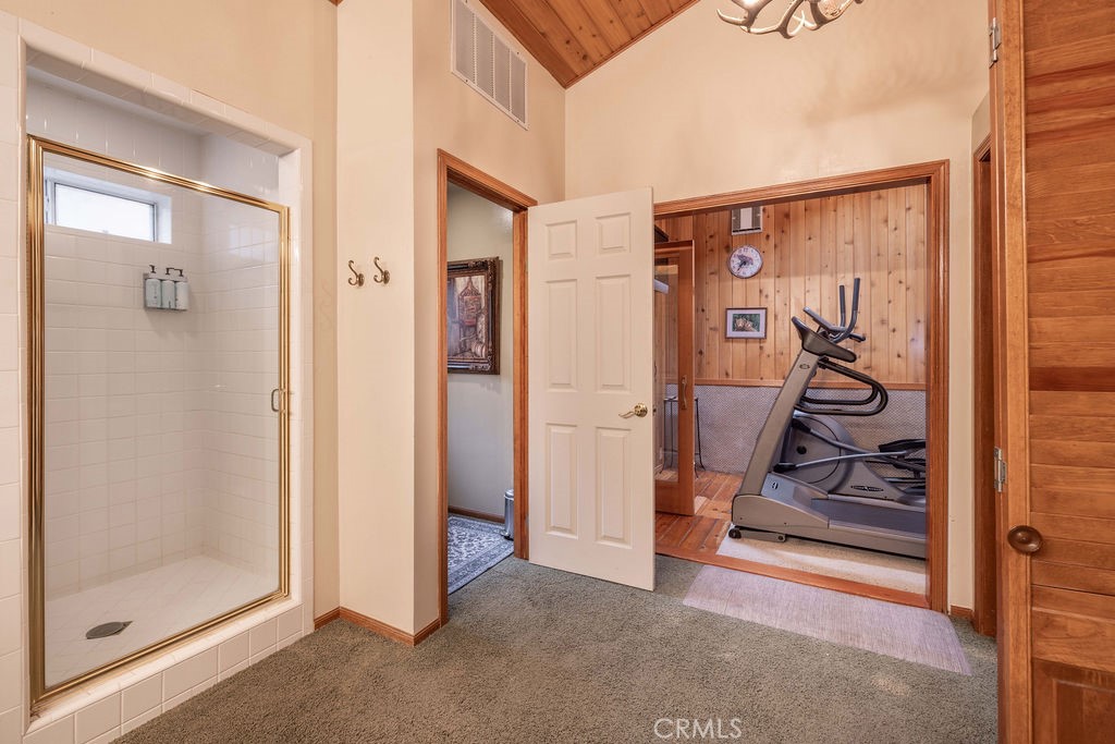 39457 Cline Miller Property Photo 54