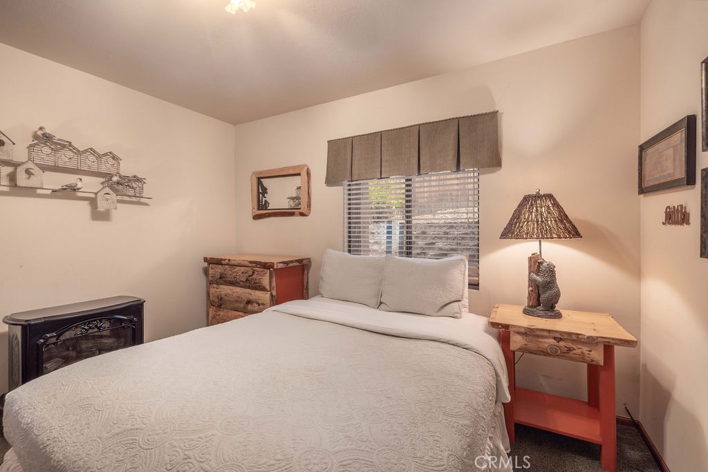 39457 Cline Miller Property Photo 55