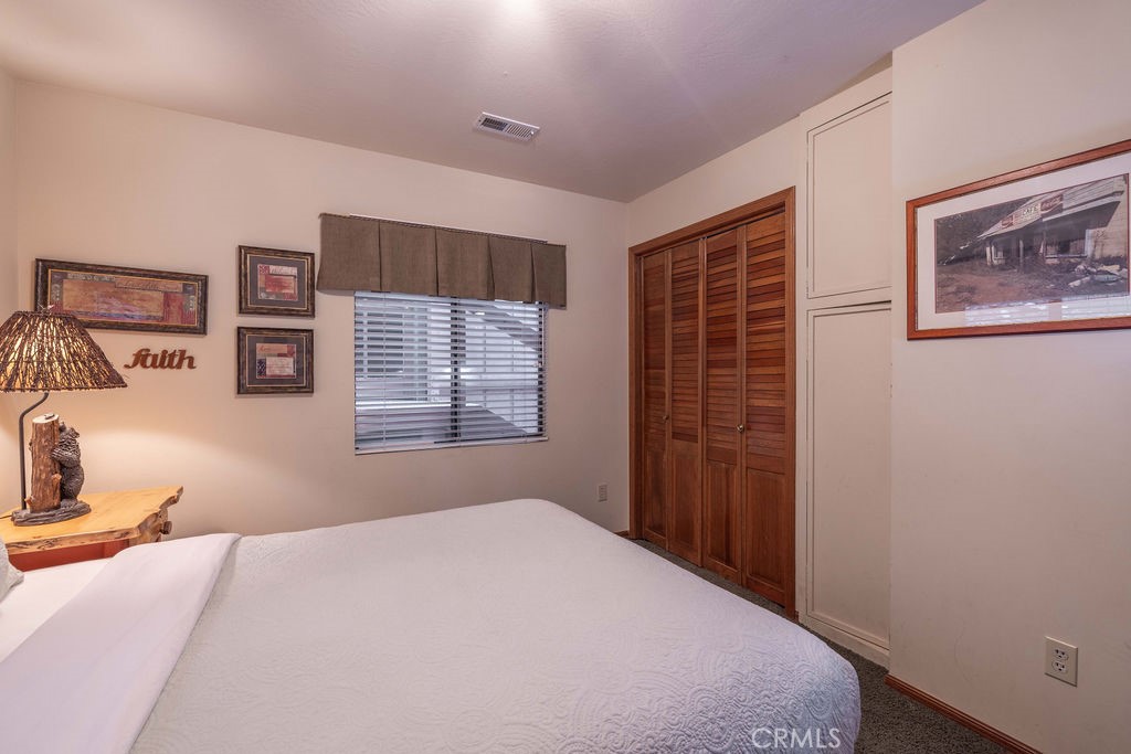 39457 Cline Miller Property Photo 56