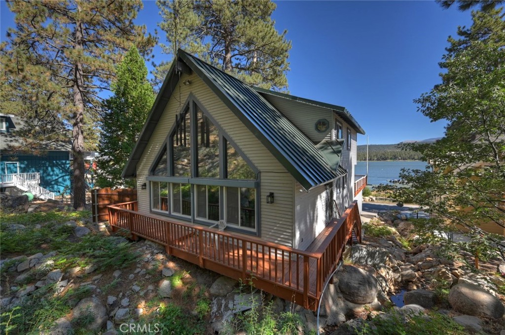 38596 N Shore Property Photo 1