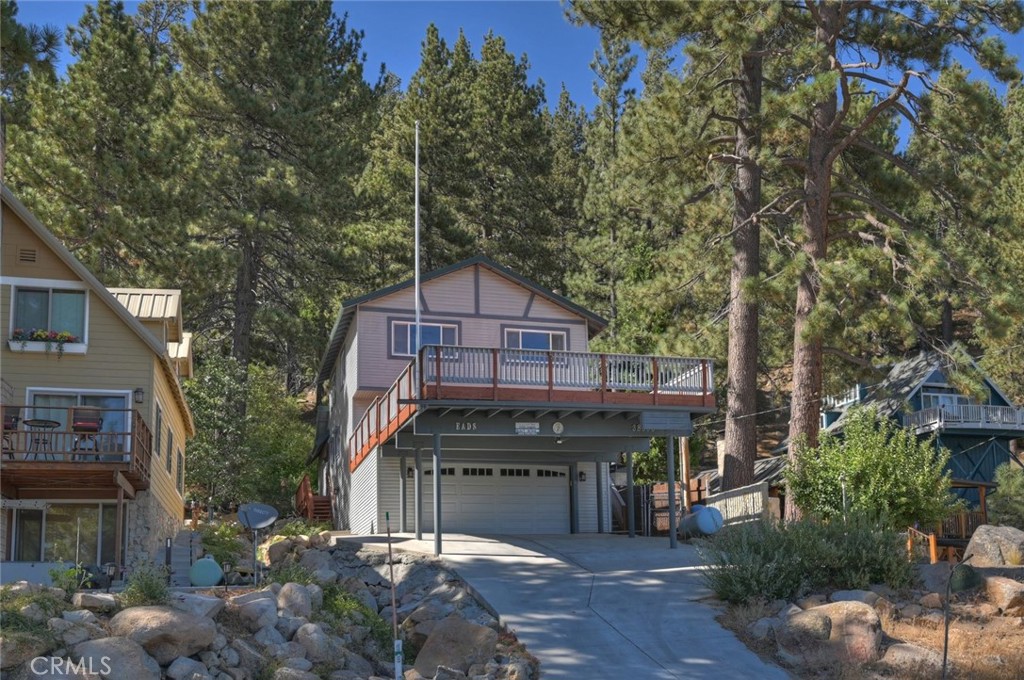 38596 N Shore Property Photo 2