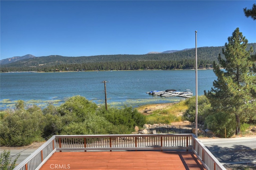 38596 N Shore Property Photo 4