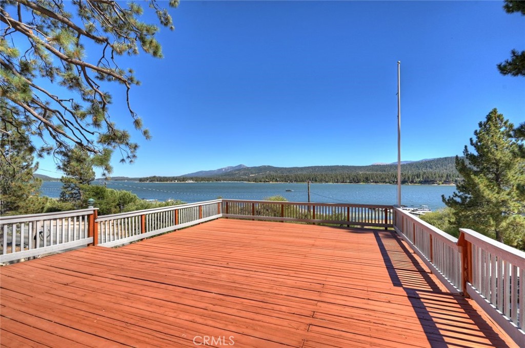 38596 N Shore Property Photo 5
