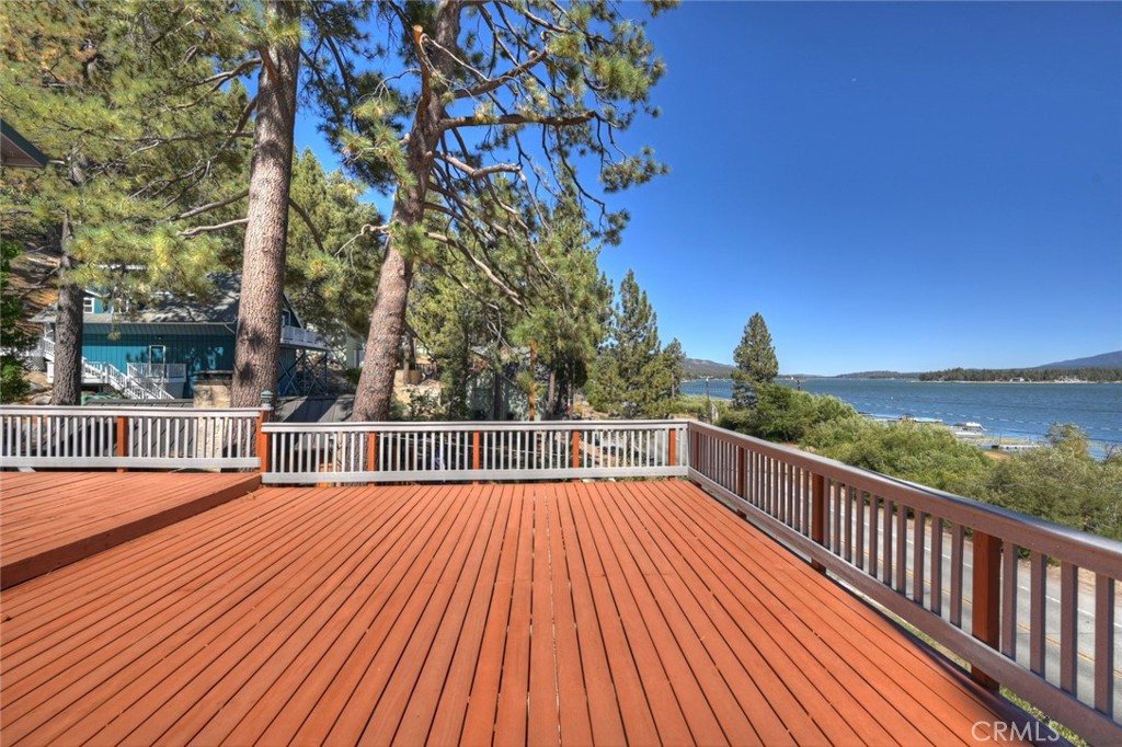 38596 N Shore Property Photo 6