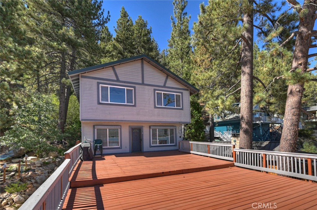 38596 N Shore Property Photo 8