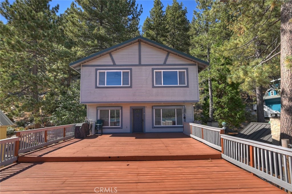 38596 N Shore Property Photo 10