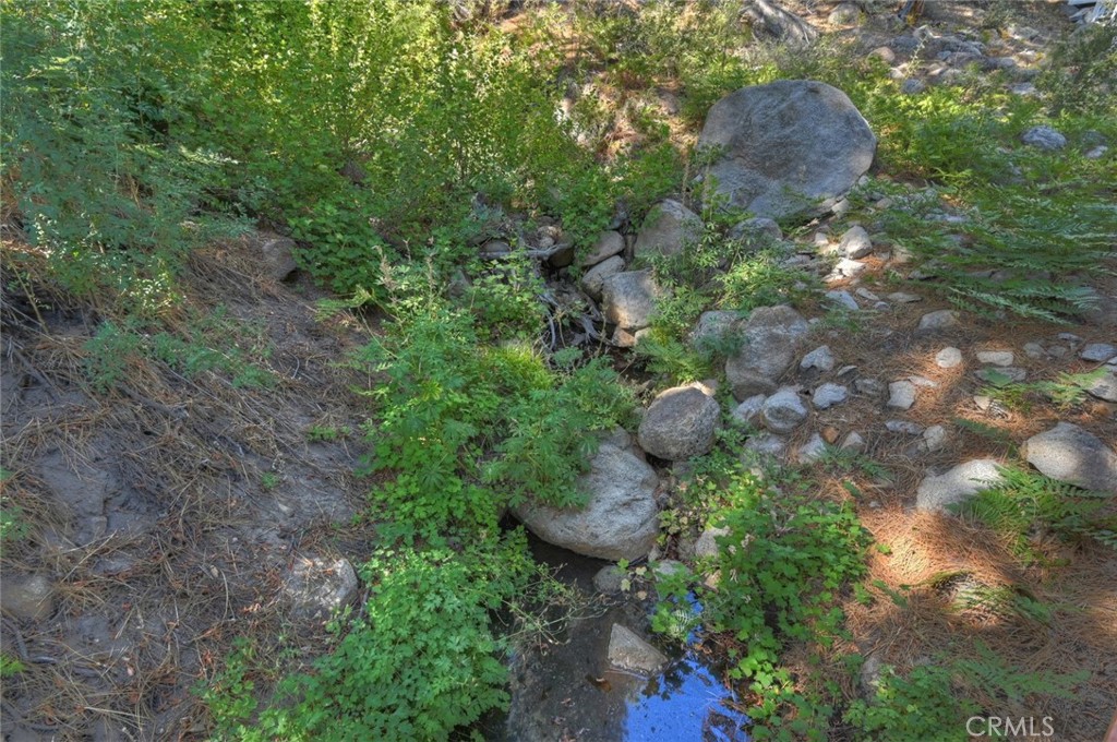 38596 N Shore Property Photo 11