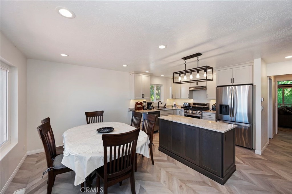 38596 N Shore Property Photo 13