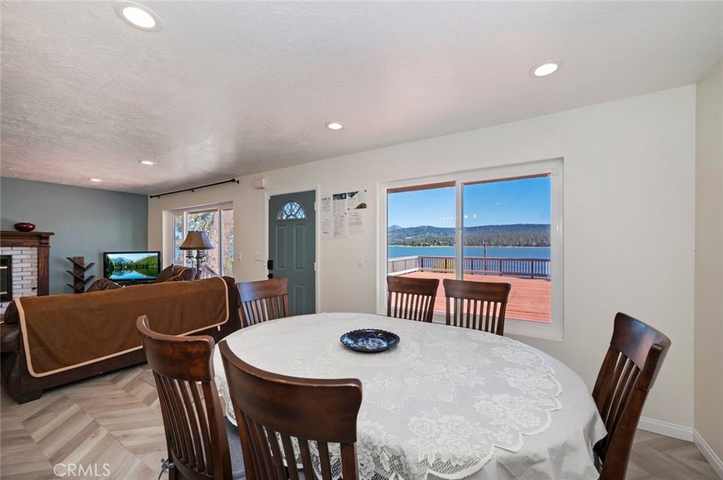 38596 N Shore Property Photo 14