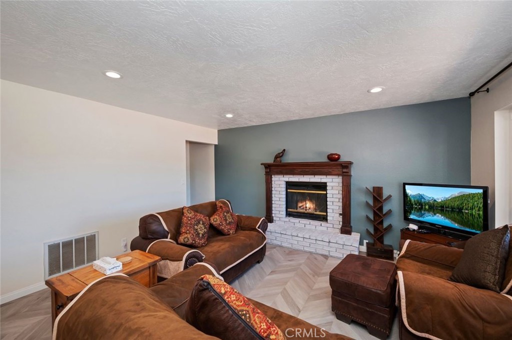 38596 N Shore Property Photo 15
