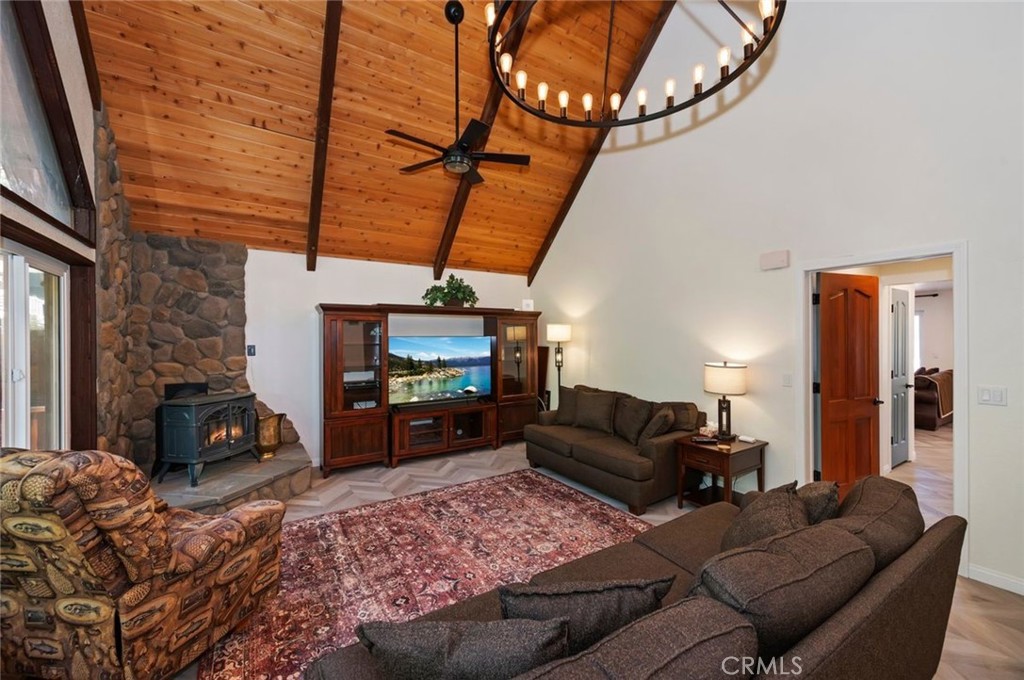 38596 N Shore Property Photo 16