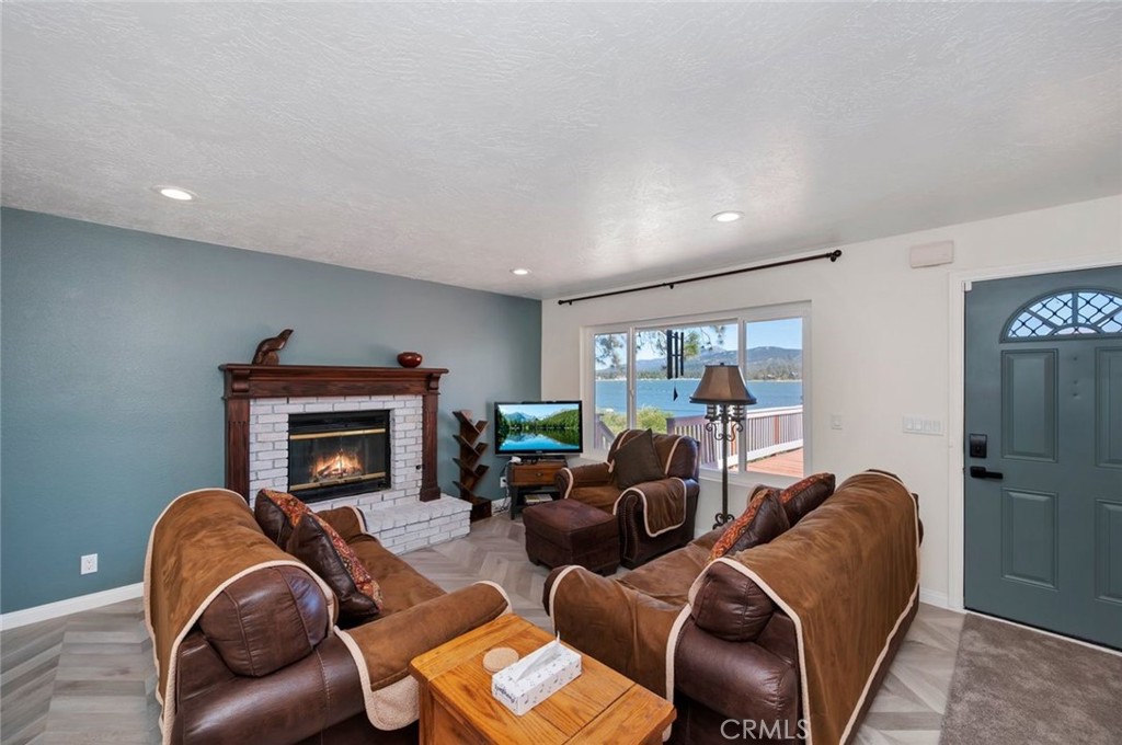 38596 N Shore Property Photo 17