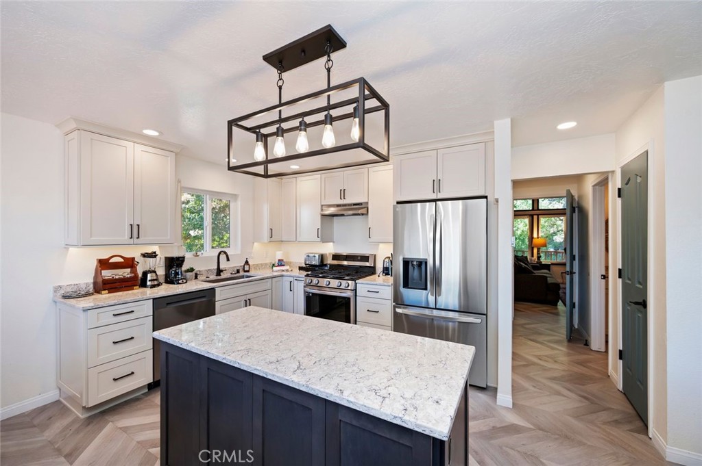 38596 N Shore Property Photo 18