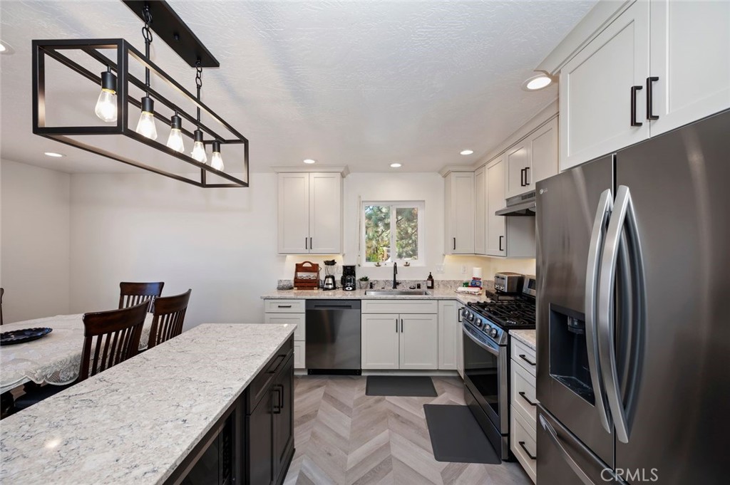 38596 N Shore Property Photo 19