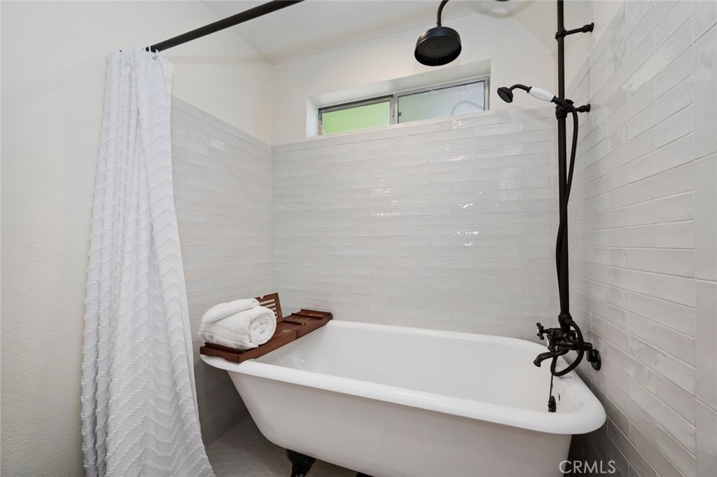 38596 N Shore Property Photo 21