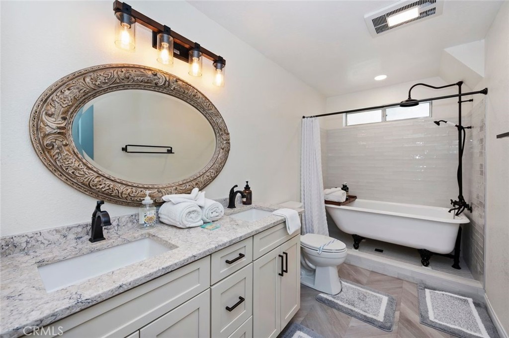 38596 N Shore Property Photo 22