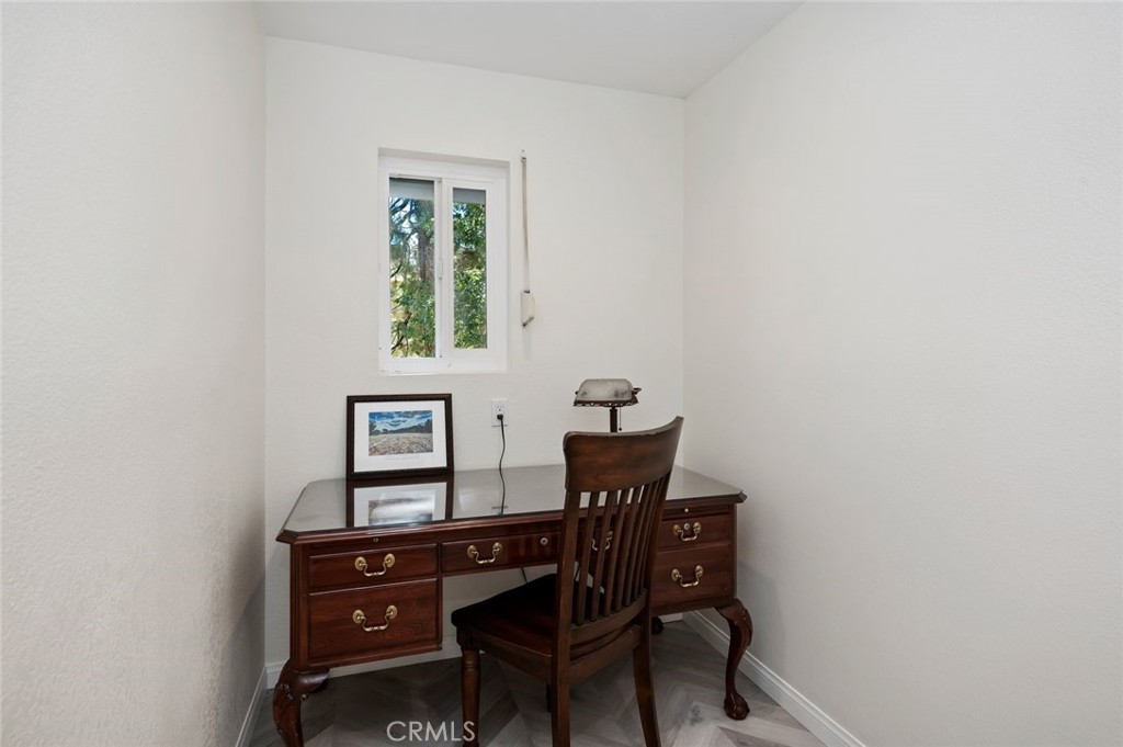38596 N Shore Property Photo 23