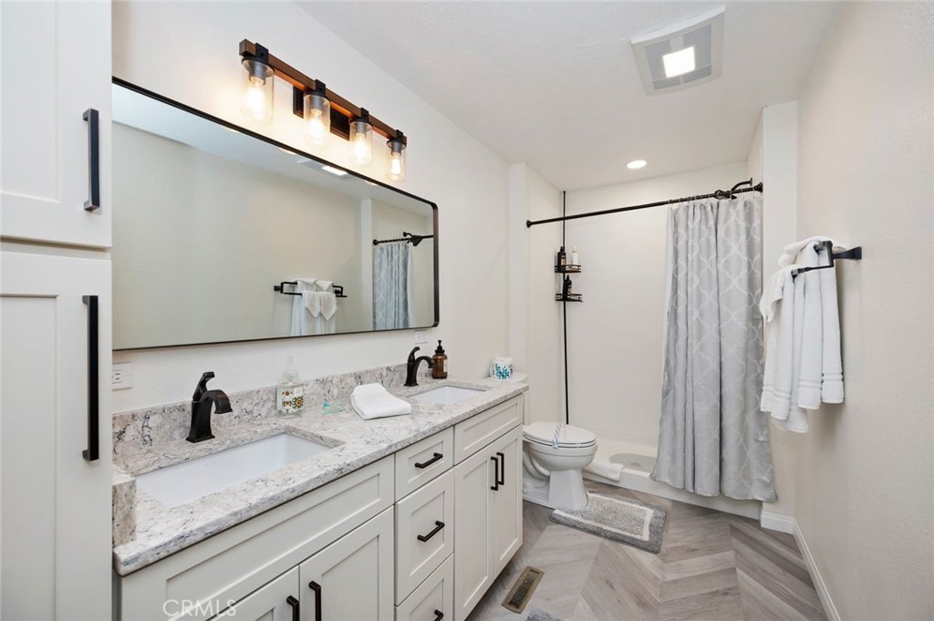 38596 N Shore Property Photo 24