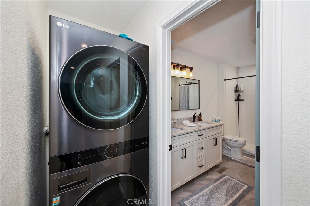 38596 N Shore Property Photo 25