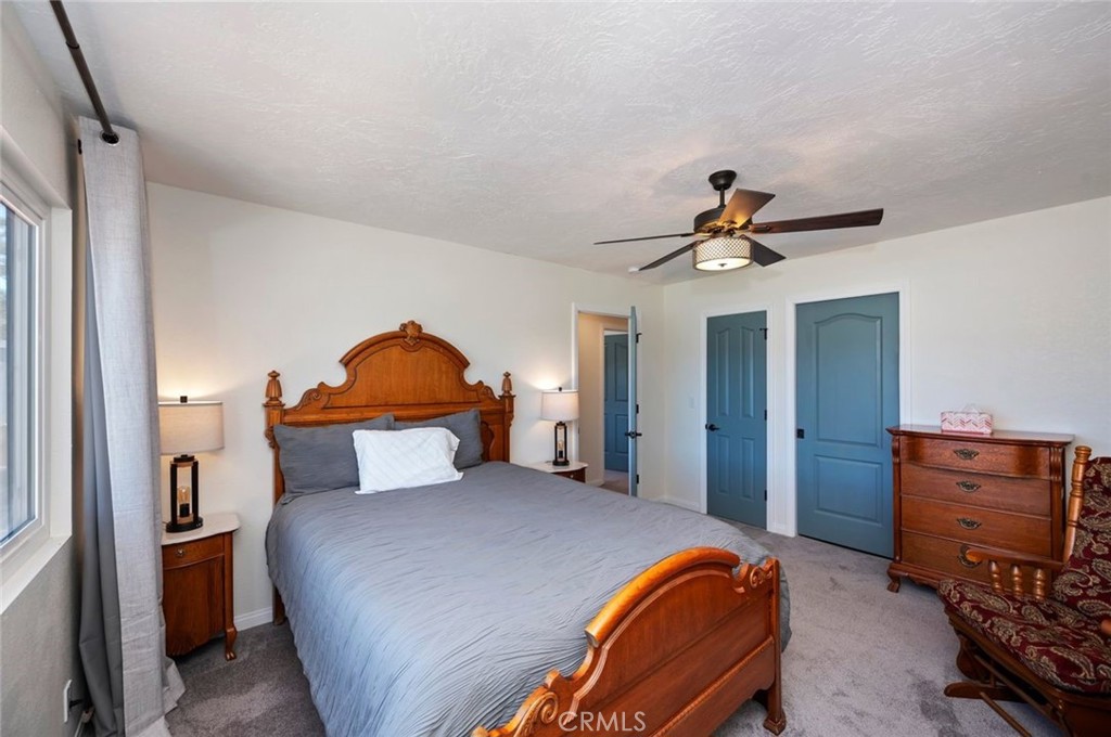 38596 N Shore Property Photo 26