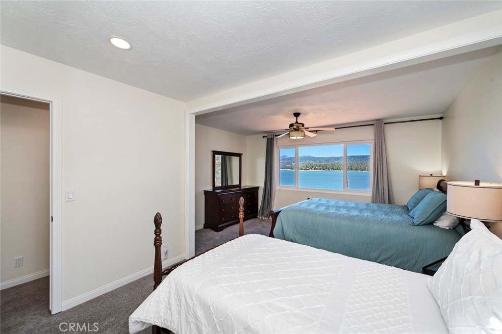 38596 N Shore Property Photo 27