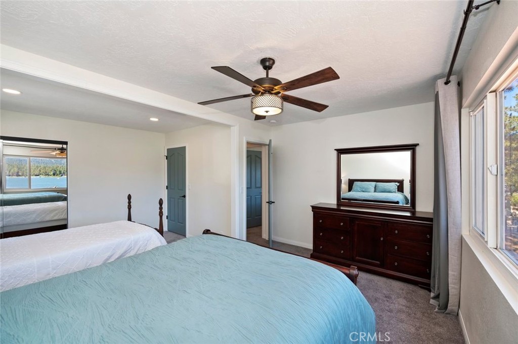 38596 N Shore Property Photo 28