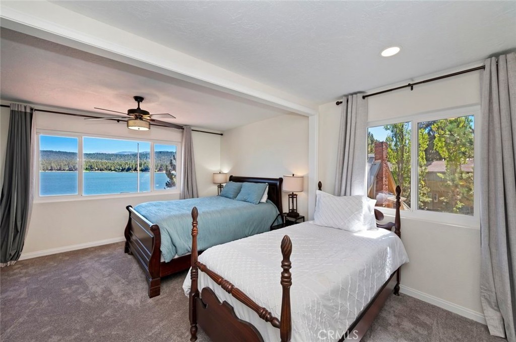 38596 N Shore Property Photo 29