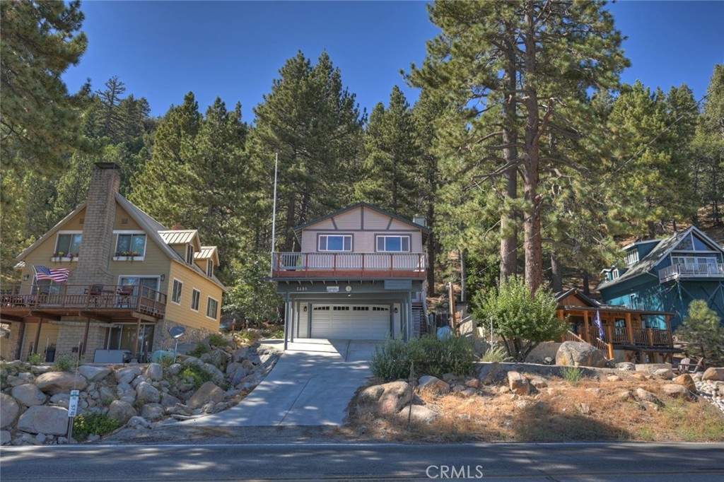 38596 N Shore Property Photo 31