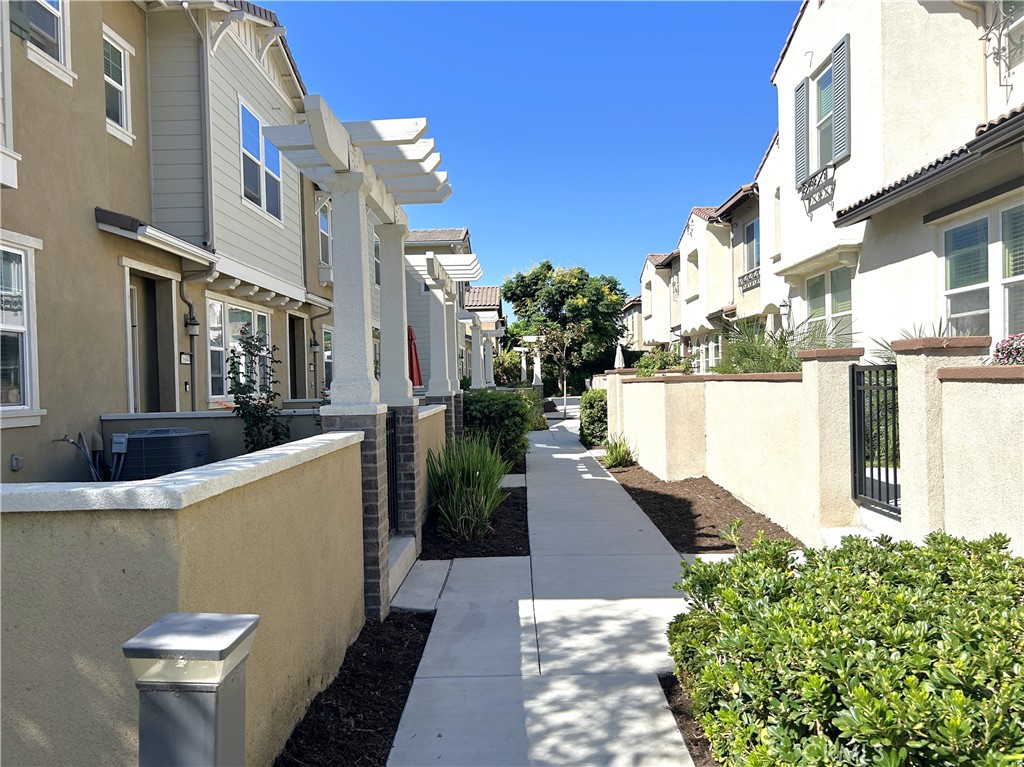 16038 Voyager Property Photo 1
