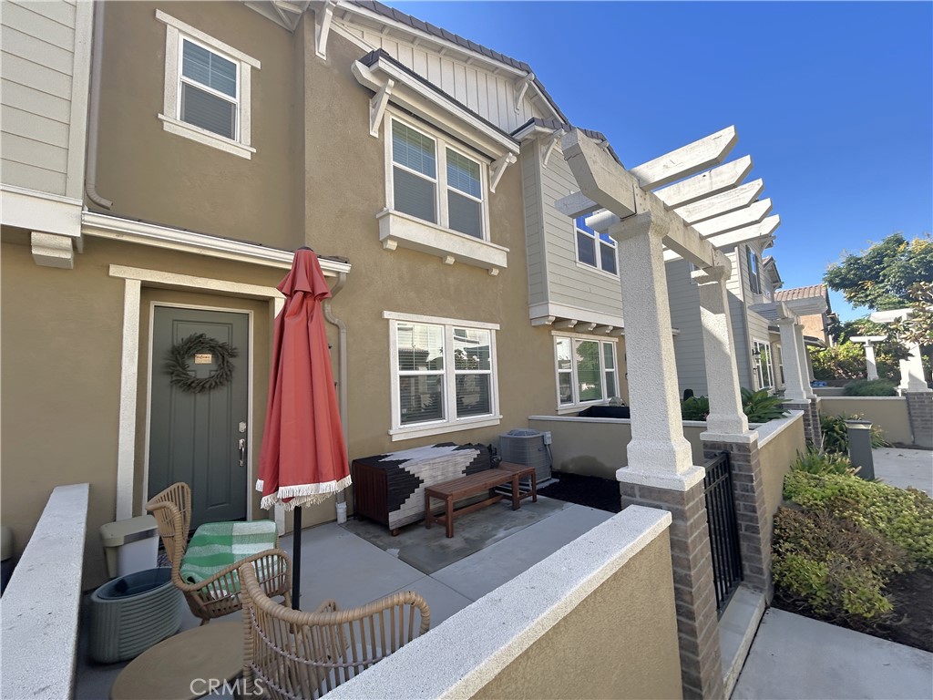 16038 Voyager Property Photo 2