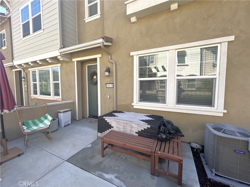 16038 Voyager Property Photo 3