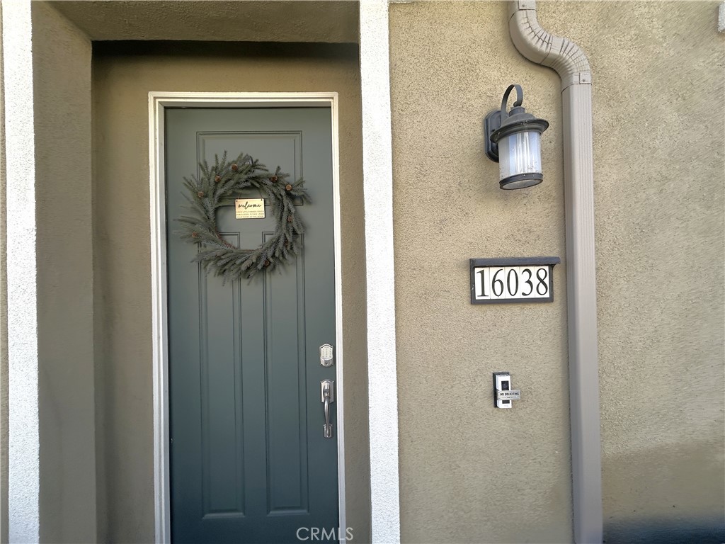 16038 Voyager Property Photo 4