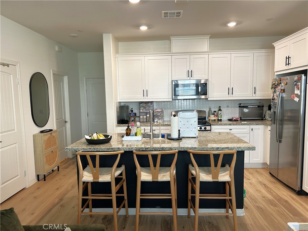 16038 Voyager Property Photo 5